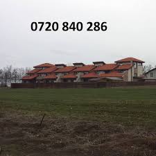 Don't forget to bookmark this page by hitting (ctrl + d), Loturi Teren Cartier Paradisul Verde Corbeanca Home Facebook