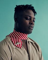 Bipolar Sunshine is back with monumental feel-good track "Are You Happy"