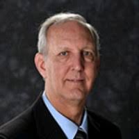 100+ "Bryan Scott" profiles