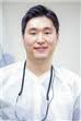 Dr. Jimmy Chae, DDS, Fort Lee, NJ