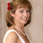 Noah Family Obituaries