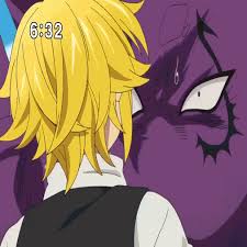 #the seven deadly sins gif. 14 Meliodas The Seven Deadly Sins Gifs Gif Abyss