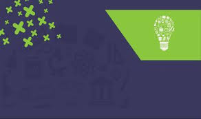 What Works In Education Evidence Based Education Policies Education Policy New Things To Learn Education