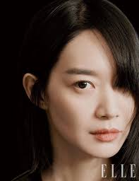 Diva berkisah tentang lee young (shin min ah), seorang diva penyelam nomor satu dunia yang terlibat kecelakaan misterius. Shin Min Ah On Twitter Photo Shin Min Ah For Elle Korea