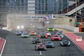 188,127 likes · 118,186 talking about this. 24h Series Welcome To The World Of Endurance