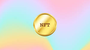 This Nft Token Rose 10 000 Percent In 1 Week Cointurk
