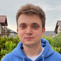 1300+ profiler som matchar ”Kulikowski”