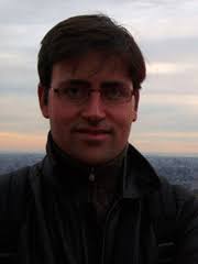 Integrated Scoreboard Project