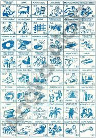 ♣ gaya baru = 99. Top 49 Gambar Buku Erek Erek