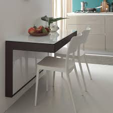 5 Effective Way To Maximize Space In Your Small Dining Room Dining Room Small Large Dining Room Tiny Dining Rooms