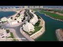 Ar 2 0 drone videography in hilton <?=substr(md5('https://encrypted-tbn0.gstatic.com/images?q=tbn:ANd9GcSkZZuHl7gzn_aAHYf4nss3y9powjD0_Pr6u6yYmAt8qjlHqDMyIqpU_oY'), 0, 7); ?>