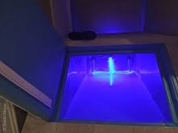 Floating therapies are expensive and so are the diy sensory deprivation tanks. Diy Float Tank Plans To Build Your Own Sensory Deprivation Chamber Float Tank