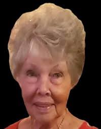 Search Marlene Hill Obituaries and Funeral Services