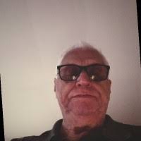 50+ "Hanby" profiles