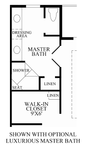 The minimum amount of space needed in a master bedroom to accommodate a king size bed is 10 feet by. Lameselete