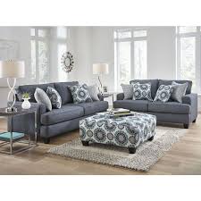 3 Piece Carmela Living Room Collection From Aaron S Living Room Sets Elegant Living Room Cheap Bedroom Furniture Sets