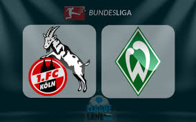 The werder bremen logo design and the artwork you are about to download is the intellectual property of the copyright and/or trademark holder and is offered to you as a convenience for lawful use with proper permission from the copyright and/or trademark holder only. Koln Vs Werder Bremen Preview Predictions And Betting Tips
