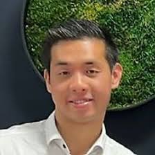 Wei Jian Lim 林伟健 op LinkedIn: #sustainability #accountancy