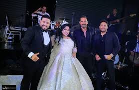 فضيحه مني فاروق وشيماء الحاج الفديو كامل وبجوده عاليه720. Ultras Hamaki Ø­Ù…Ø§Ù‚ÙŠ ÙˆØ§Ù…ÙŠØ± ÙƒØ±Ø§Ø±Ø© Ù…Ù† ÙØ±Ø­ Ø´ÙŠÙ…Ø§Ø¡ Ø³ÙŠÙ Facebook