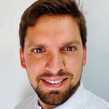 Federació Catalana de Pàdel