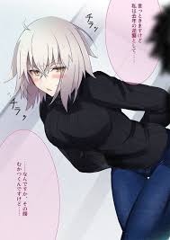 【fps:vr】pubg × vrバトロワが最高に面白い!!『遂にバトロワもvrでやる時代に!?』【stand out vr battleroyale:実況者ジャンヌ】. Fgo ã‚¸ãƒ£ãƒ³ãƒŒã‚ªãƒ«ã‚¿ ã‚¤ãƒ©ã‚¹ãƒˆ ã‚¤ãƒ©ã‚¹ãƒˆ ã‚¸ãƒ£ãƒ³ãƒŒãƒ€ãƒ«ã‚¯ ãƒ•ã‚§ã‚¤ãƒˆã‚°ãƒ©ãƒ³ãƒ‰ã‚ªãƒ¼ãƒ€ãƒ¼