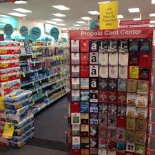 Does cvs have gift cards for target. Photos At Cvs Pharmacy 66 Visitors