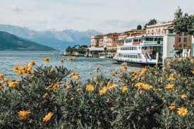 Como is the principal town sitting on the southwest edge of scenic lake como. Where To Stay In Lake Como Italy And The Best Hotels In Each Town