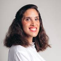 Richard Monastra's Instagram, Twitter & Facebook