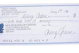 A postdated check is a check that has a date in the future for when it can be cashed. Can I Accept A Post Dated Check From A Tenant