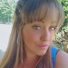 Profile for Emmy Dolores