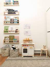 7 Things You Can Live Without In A Small Apartment Small Apartment Decorating Living Room Small Apartments Small Apartment Decorating