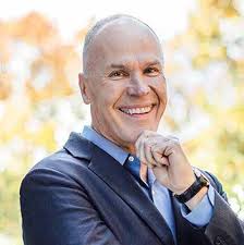 BONDI JUNCTION CLINIC