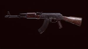 Im looking to add an ak 47 to my stable again, i have some magazines from when i owned one years ago and sold it in time of need ( hard up for cash ). The Best Warzone Ak47 Loadout Pcgamesn