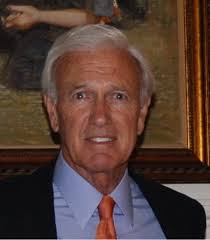 Obituary information for Holman Calvin Rawls, III