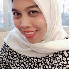 Zulfah Dalimunthe
