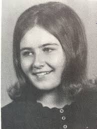 Donna Jeanne Ruschill Dingman (1955-1995)