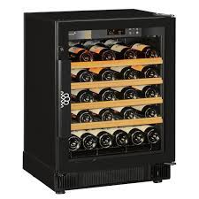 We would like to show you a description here but the site won't allow us. The 5 Best Silent Wine Coolers When A Quiet Wine Refrigerator Is A Must