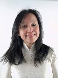 A big shout out to an amazing recent grad and PCI Certified Parent Coach®, @ sara.perna.parentcoach! She's launched her business and beautiful new  website, which is such a true reflection of her passion