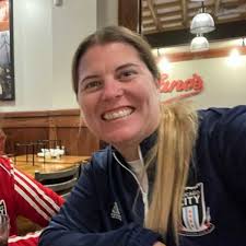 Chicago City SC Girls