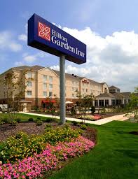 Conveniently located restaurants include hildegard's german cuisine, rosie's mexican cantina, and yellowhammer brewing. Hilton Garden Inn Huntsville Space Center Huntsville Updated 2021 Prices