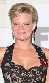 2012 Primetime Emmy Awards After-Parties