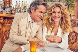 13 going on 30 (2004) columbia pictures. My Best Friend S Wedding Reunion With Julia Roberts Cameron Diaz Ew Com