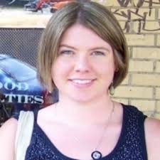 Margaret DICKEY-KURDZIOLEK