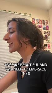 i watch this and i am fallin love omg. I think when you have unique  features like for me a big nose, you need to look at it like art. Its rare  but so beautiful, majestic even ;) #sideprofile #bignose ...