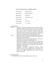 Maybe you would like to learn more about one of these? Wawancara Dalam Bahasa Sunda Masnurul