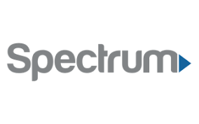 Spectrum tv won't break your bank, and you'll get a solid channel lineup with all three packages. Spectrum Tv Service Review 2021 No Contract Reviews Org