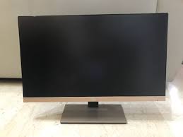 1080p monitors are good in quality and are a popular choice for most computers. Aoc Monitor 24 Inch Electronics Computer Parts Accessories On Carousell