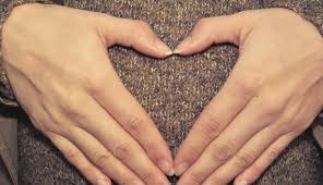 Effects Of Subchorionic Haematoma On Pregnancy Outcomes
