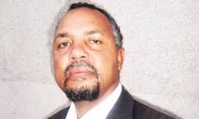 Zanu PF MP chides govt over missing $15bn diamond revenue -Newsday Zimbabwe