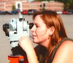 Awarded the prestigious Shields Trauger Award, the highest special award  given by the Balloon Federation of America, the citatio